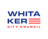 https://www.logocontest.com/public/logoimage/1613637229Whitaker City Council.png